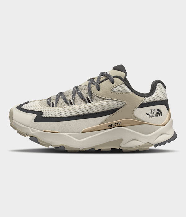Women’s VECTIV™ Taraval Shoes 1 Women’s VECTIV™ Taraval Shoes