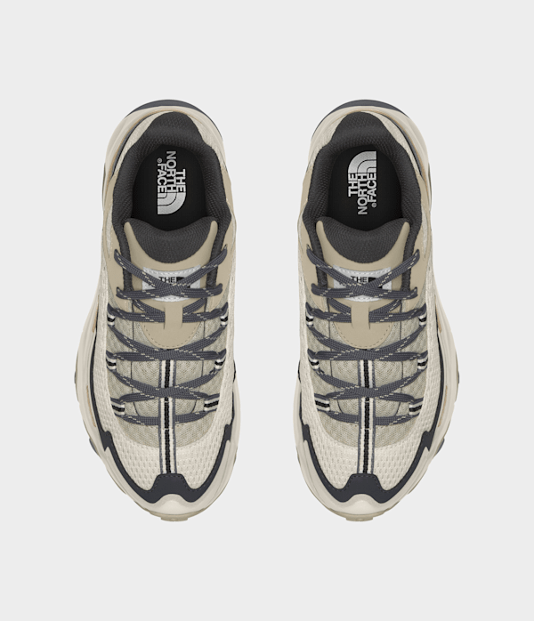 Women’s VECTIV™ Taraval Shoes 6 Women’s VECTIV™ Taraval Shoes