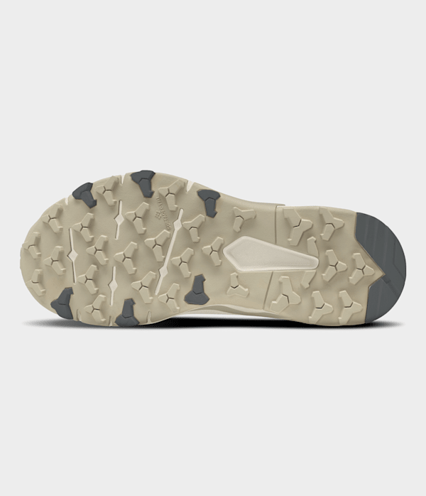 Women’s VECTIV™ Taraval Shoes 8 Women’s VECTIV™ Taraval Shoes