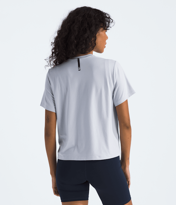 Women’s Dune Sky Short-Sleeve 10 Women’s Dune Sky Short-Sleeve