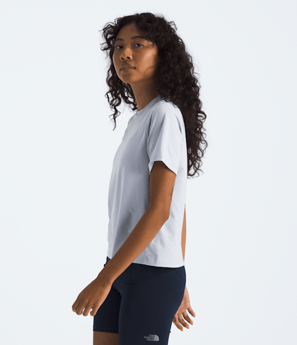 Women’s Dune Sky Short-Sleeve 11 Women’s Dune Sky Short-Sleeve