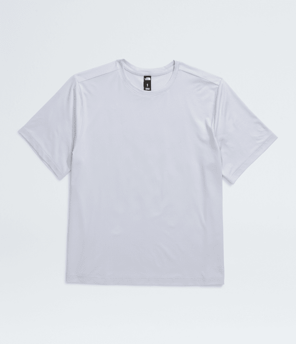 Women’s Dune Sky Short-Sleeve 12 Women’s Dune Sky Short-Sleeve