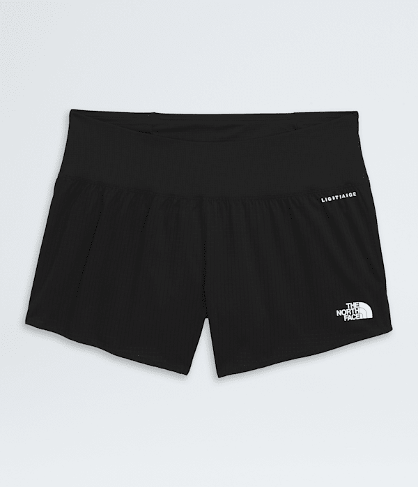 Women’s LIGHTRANGE™ Sunriser 3'' Shorts 14 Women’s LIGHTRANGE™ Sunriser 3'' Shorts