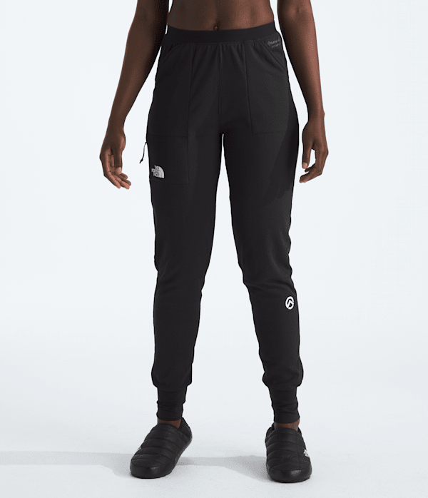 Women’s Summit Series FUTUREFLEECE™ Pants 1 Women’s Summit Series FUTUREFLEECE™ Pants