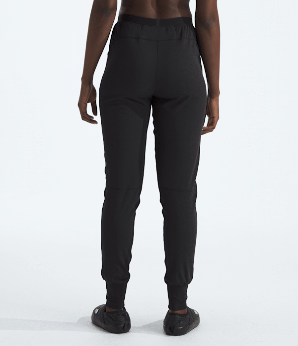 Women’s Summit Series FUTUREFLEECE™ Pants 8 Women’s Summit Series FUTUREFLEECE™ Pants