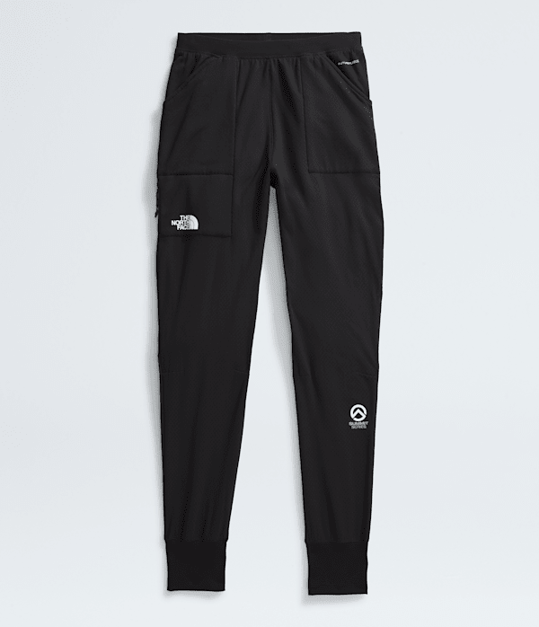 Women’s Summit Series FUTUREFLEECE™ Pants 10 Women’s Summit Series FUTUREFLEECE™ Pants