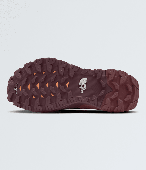 Women’s Offtrail Hike GORE-TEX® Shoes 8 Women’s Offtrail Hike GORE-TEX® Shoes