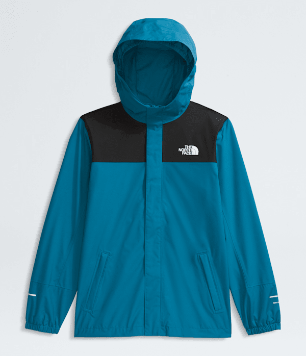 Boys’ Antora Rain Jacket 14 Boys’ Antora Rain Jacket