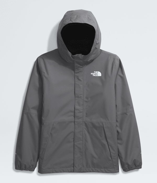 Boys’ Warm Antora Rain Jacket 14 Boys’ Warm Antora Rain Jacket