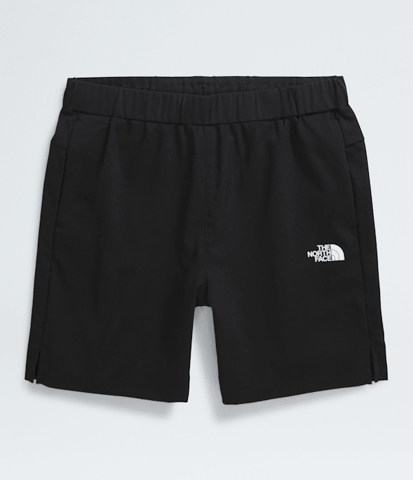Boys’ On The Trail Shorts 10 Boys’ On The Trail Shorts