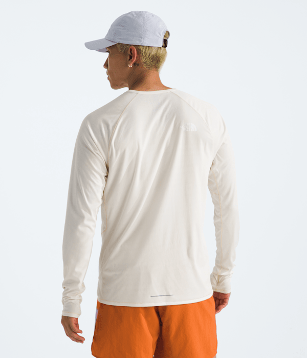 Men’s LIGHTRANGE™ Sunriser Long-Sleeve 11 Men’s LIGHTRANGE™ Sunriser Long-Sleeve