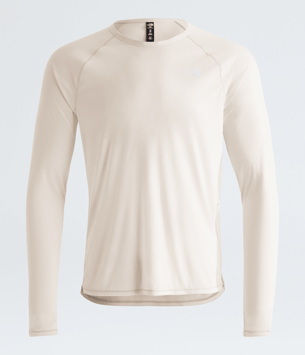Men’s LIGHTRANGE™ Sunriser Long-Sleeve 14 Men’s LIGHTRANGE™ Sunriser Long-Sleeve