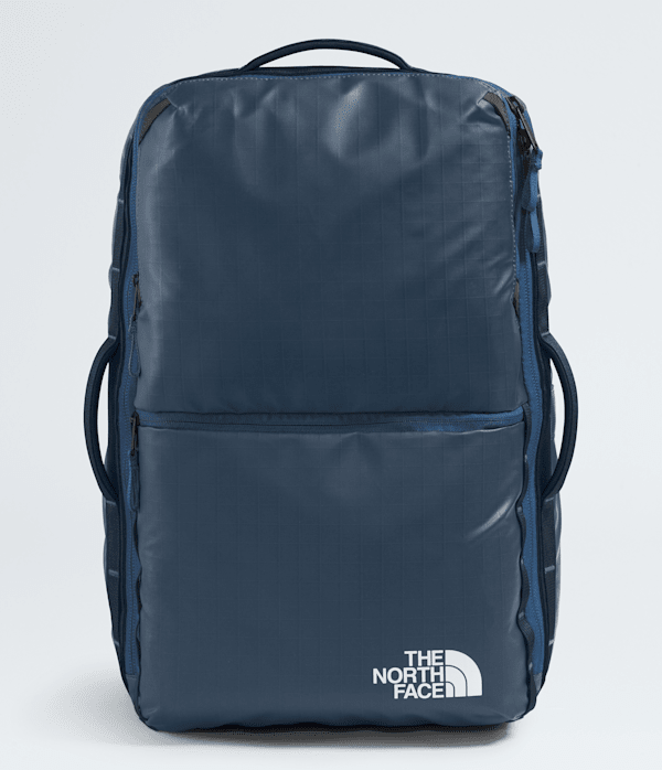 Base Camp Voyager Travel Pack (35L) 1 Base Camp Voyager Travel Pack (35L)