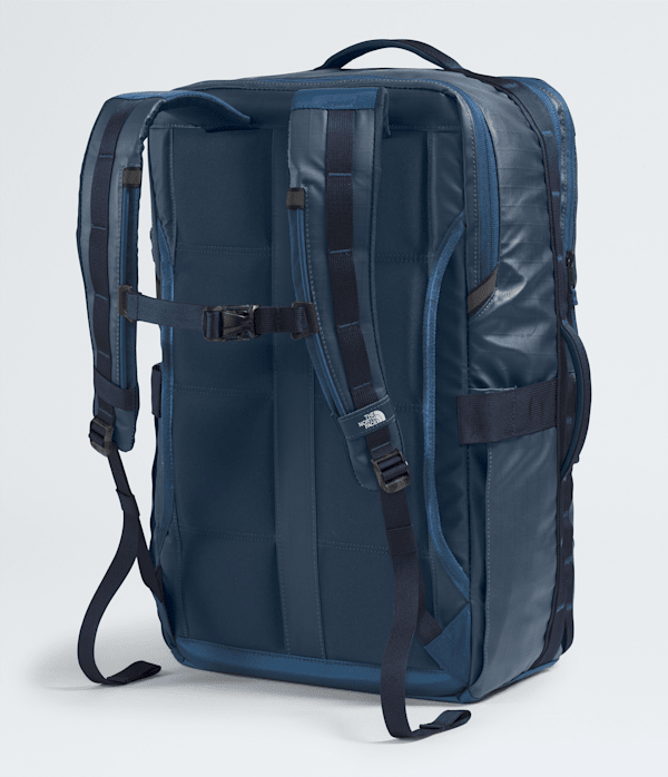 Base Camp Voyager Travel Pack (35L) 9 Base Camp Voyager Travel Pack (35L)