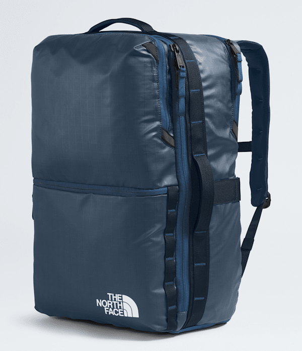 Base Camp Voyager Travel Pack (35L) 10 Base Camp Voyager Travel Pack (35L)