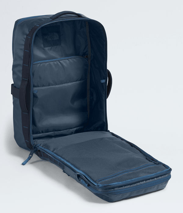 Base Camp Voyager Travel Pack (35L) 13 Base Camp Voyager Travel Pack (35L)