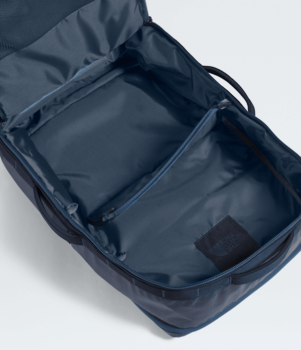Base Camp Voyager Travel Pack (35L) 14 Base Camp Voyager Travel Pack (35L)