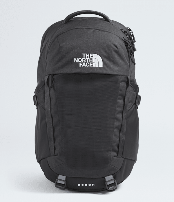 Recon Backpack 1 Recon Backpack