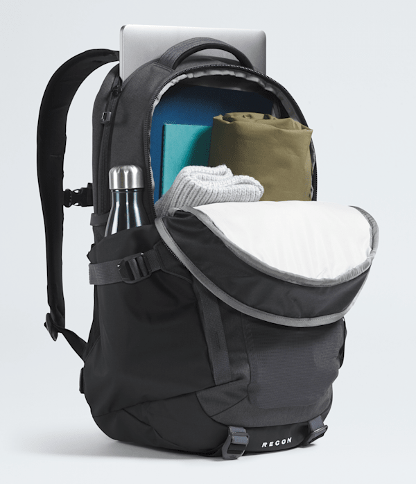 Recon Backpack 10 Recon Backpack