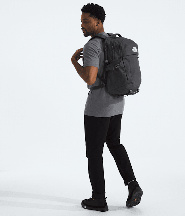 Recon Backpack 11 Recon Backpack