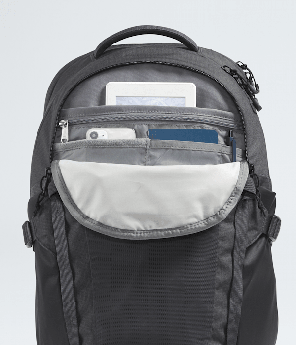 Recon Backpack 12 Recon Backpack