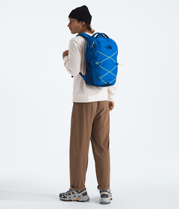 Jester Backpack 11 Jester Backpack