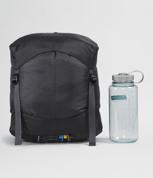 One Bag 13 One Bag