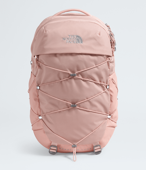 Women’s Borealis Luxe Backpack 1 Women’s Borealis Luxe Backpack