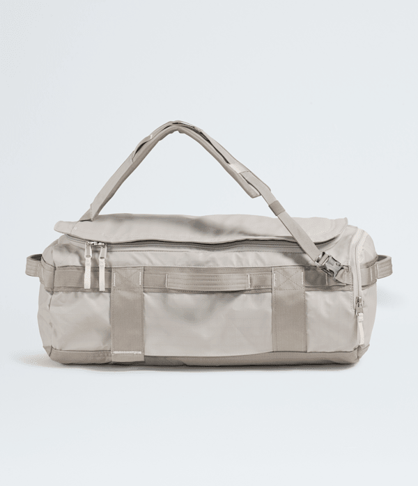 Base Camp Voyager Duffel—32L 1 Base Camp Voyager Duffel—32L