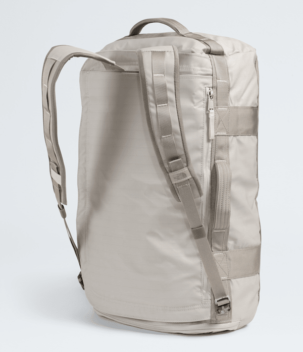 Base Camp Voyager Duffel—32L 11 Base Camp Voyager Duffel—32L
