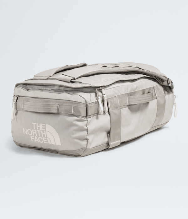 Base Camp Voyager Duffel—32L 12 Base Camp Voyager Duffel—32L