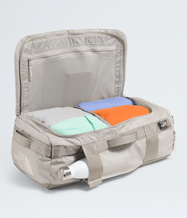 Base Camp Voyager Duffel—32L 13 Base Camp Voyager Duffel—32L