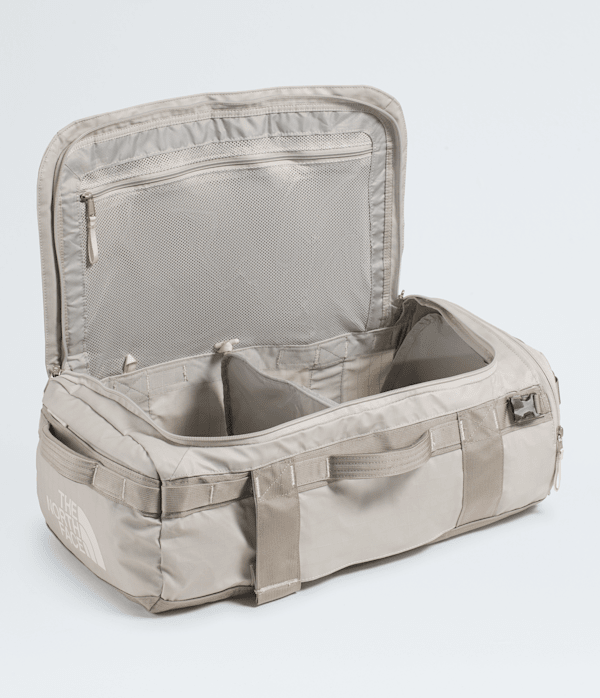 Base Camp Voyager Duffel—32L 16 Base Camp Voyager Duffel—32L