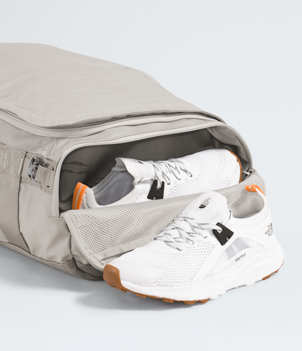 Base Camp Voyager Duffel—32L 17 Base Camp Voyager Duffel—32L