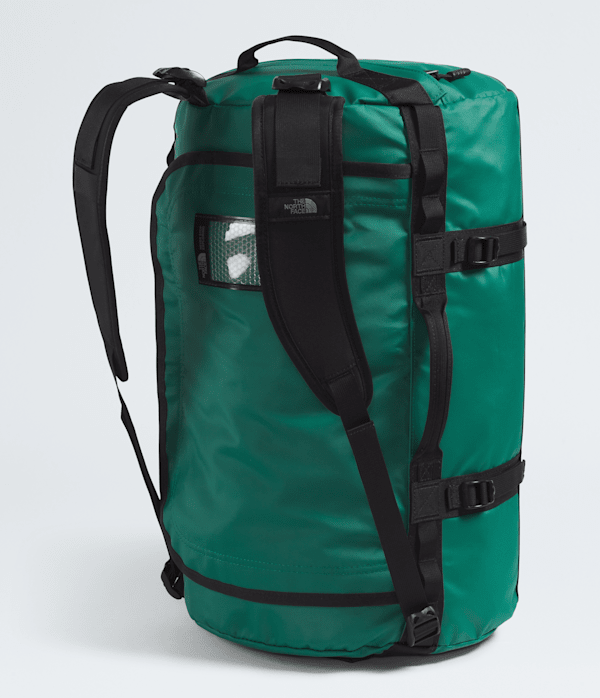 Base Camp Duffel—S (50L) 7 Base Camp Duffel—S (50L)