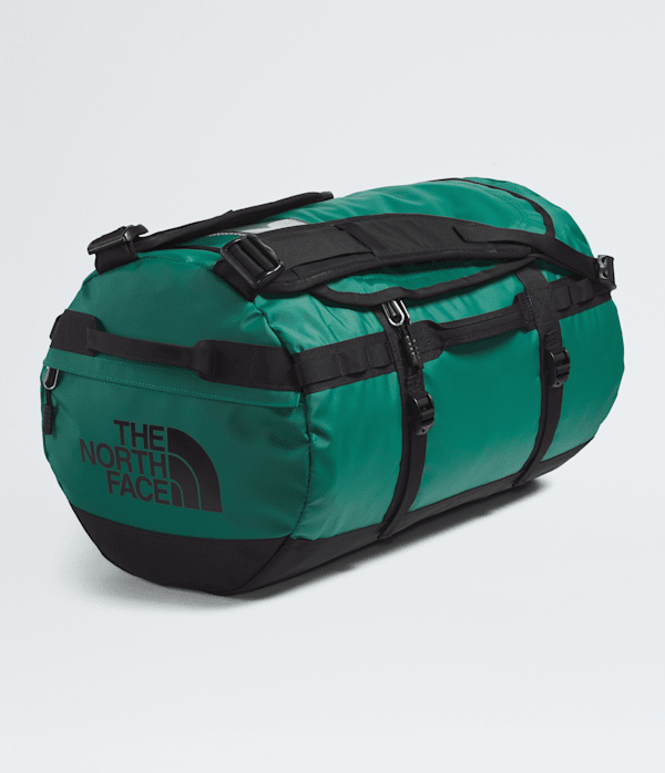 Base Camp Duffel—S (50L) 8 Base Camp Duffel—S (50L)