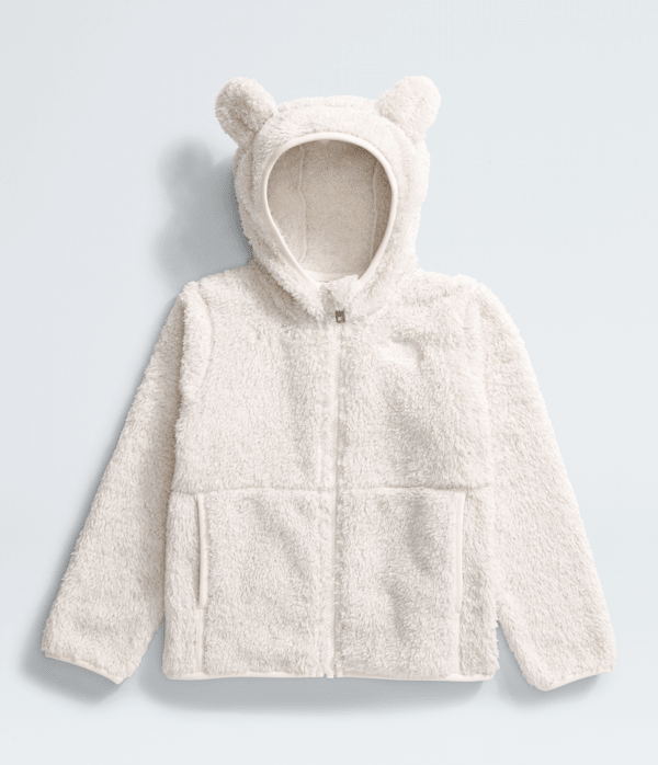 Kids’ Campshire Full-Zip Hoodie 16 Kids’ Campshire Full-Zip Hoodie
