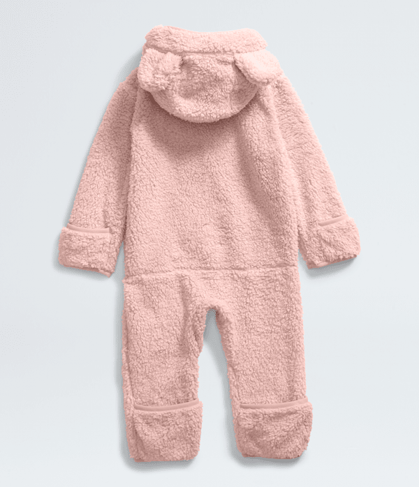 Baby Campshire One-Piece 4 Baby Campshire One-Piece