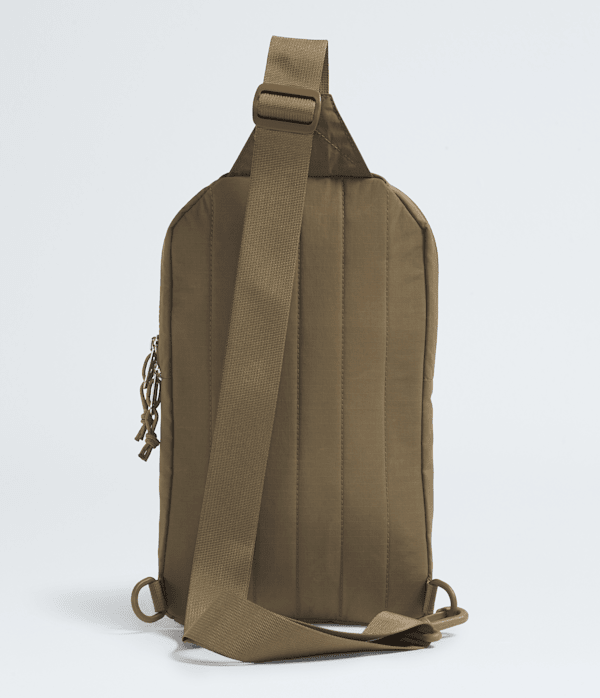 Glen Canyon Sling 7 Glen Canyon Sling