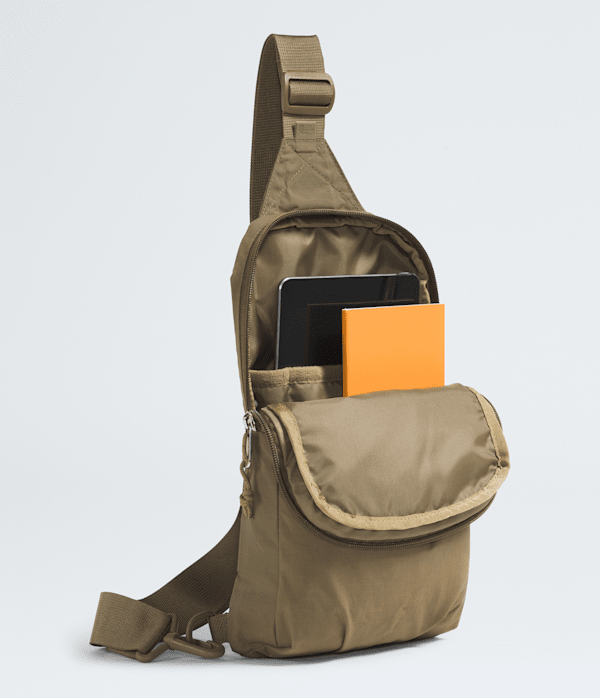 Glen Canyon Sling 8 Glen Canyon Sling