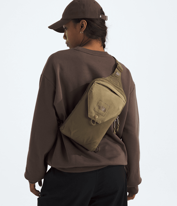 Glen Canyon Sling 9 Glen Canyon Sling