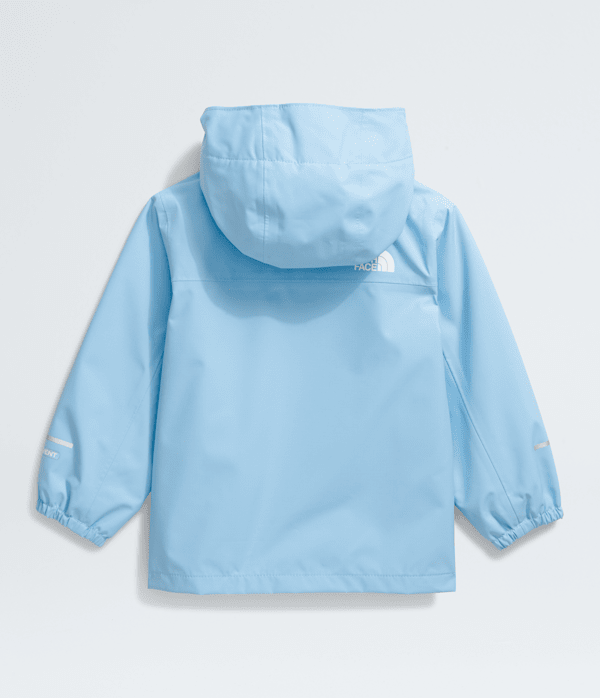 Baby Antora Rain Jacket 4 Baby Antora Rain Jacket