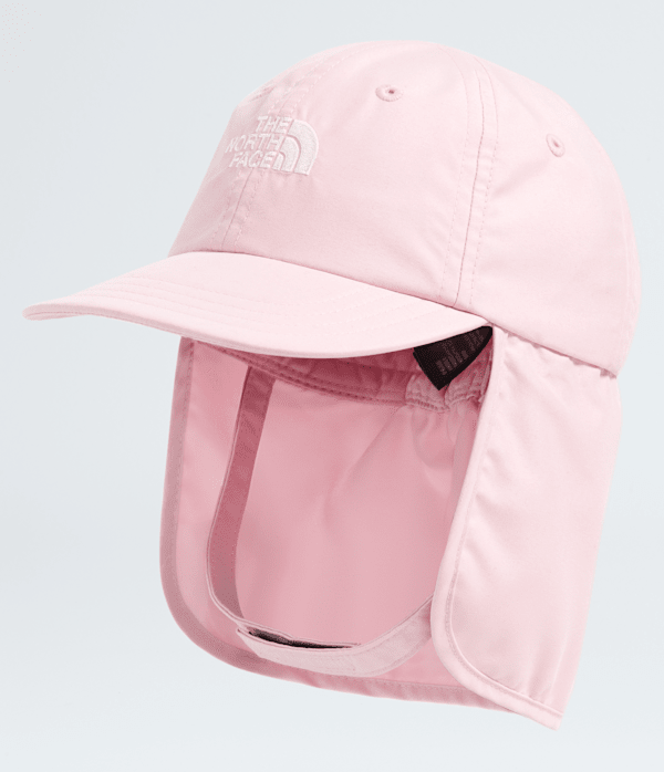 Baby Class V Sun Buster Hat 1 Baby Class V Sun Buster Hat