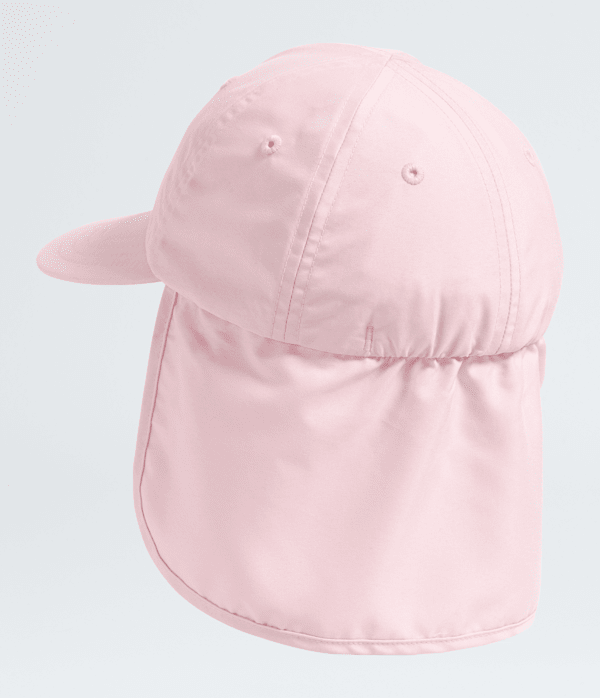 Baby Class V Sun Buster Hat 4 Baby Class V Sun Buster Hat