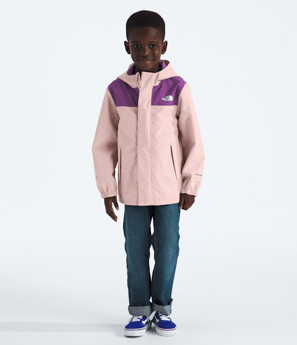 Kids’ Antora Rain Jacket 9 Kids’ Antora Rain Jacket