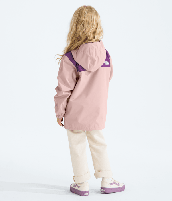 Kids’ Antora Rain Jacket 10 Kids’ Antora Rain Jacket