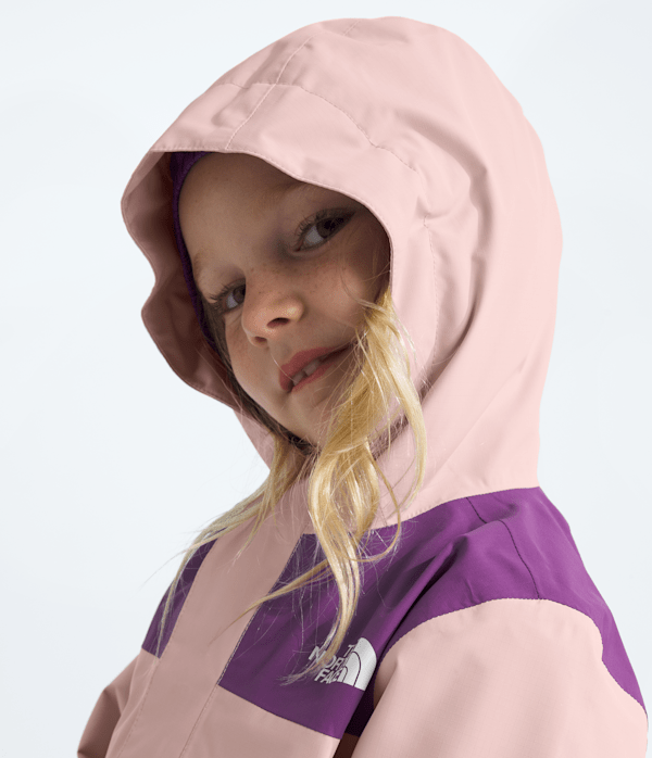 Kids’ Antora Rain Jacket 11 Kids’ Antora Rain Jacket