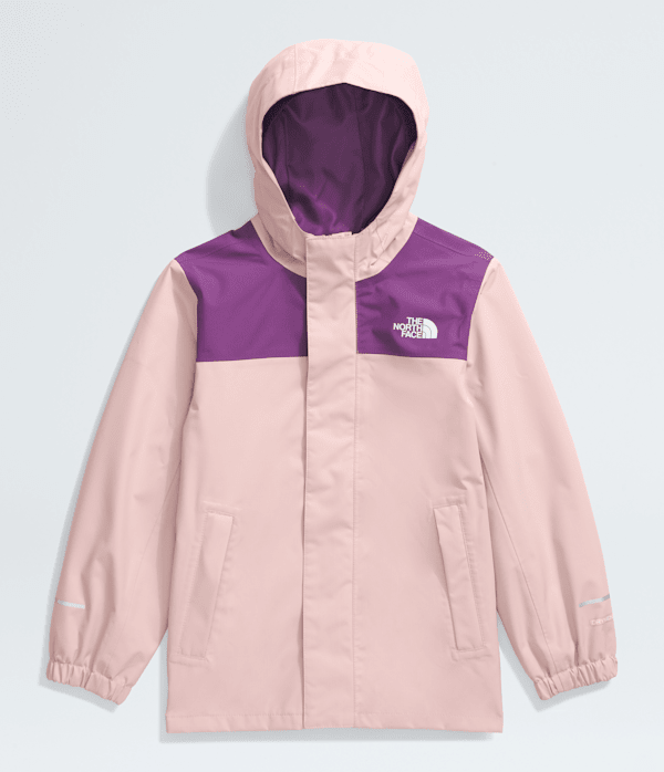 Kids’ Antora Rain Jacket 12 Kids’ Antora Rain Jacket