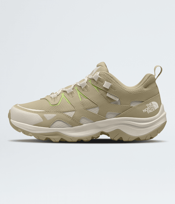 Women’s Hedgehog 3 Waterproof Shoes 1 Women’s Hedgehog 3 Waterproof Shoes