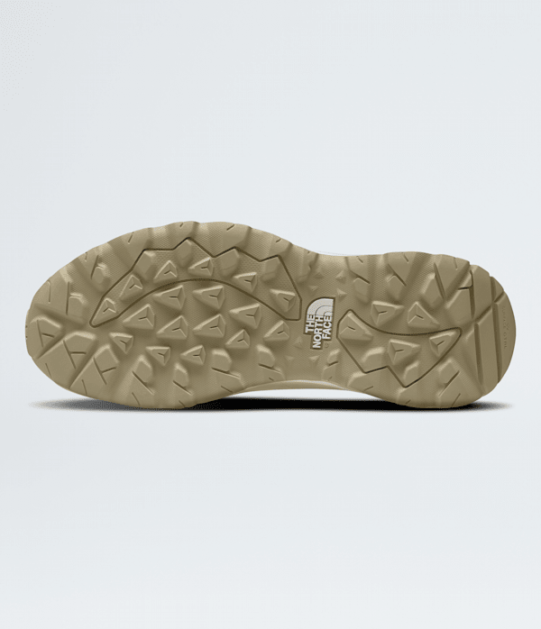 Women’s Hedgehog 3 Waterproof Shoes 8 Women’s Hedgehog 3 Waterproof Shoes
